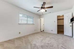 1816 Chamberlain Dr, Carrollton, TX 75007 - Photo 16