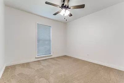 1816 Chamberlain Drive, Carrollton, TX 75007 - Photo 20