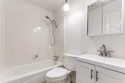 1816 Chamberlain Drive, Carrollton, TX 75007 - Photo 22