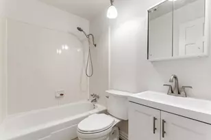 1816 Chamberlain Dr, Carrollton, TX 75007 - Photo 22