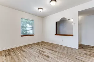 1816 Chamberlain Dr, Carrollton, TX 75007 - Photo 8