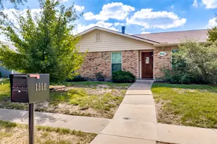 1816 Chamberlain Dr, Carrollton, TX 75007 - Photo 28