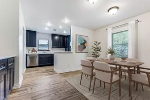 1816 Chamberlain Dr, Carrollton, TX 75007 - Photo 6