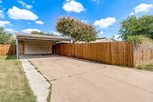 1816 Chamberlain Dr, Carrollton, TX 75007 - Photo 26