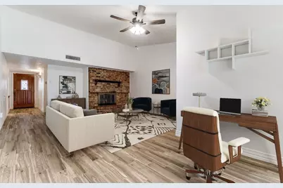 1816 Chamberlain Drive, Carrollton, TX 75007 - Photo 10