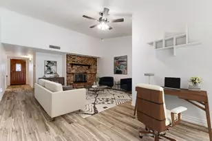 1816 Chamberlain Dr, Carrollton, TX 75007 - Photo 10