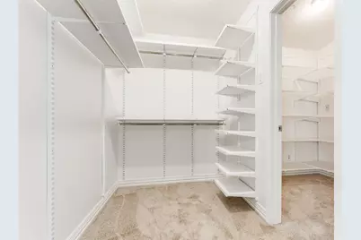 1816 Chamberlain Drive, Carrollton, TX 75007 - Photo 18