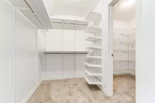 1816 Chamberlain Dr, Carrollton, TX 75007 - Photo 18