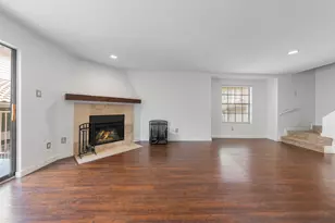 4777 Cedar Springs Rd, Dallas, TX 75219 - Photo 8