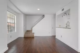 4777 Cedar Springs Rd, Dallas, TX 75219 - Photo 12