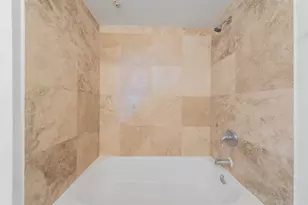 4777 Cedar Springs Rd, Dallas, TX 75219 - Photo 26