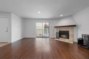 4777 Cedar Springs Rd, Dallas, TX 75219 - Photo 10