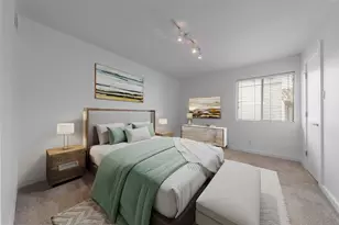 4777 Cedar Springs Rd, Dallas, TX 75219 - Photo 2