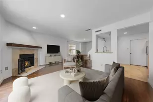 4777 Cedar Springs Rd, Dallas, TX 75219 - Photo 1