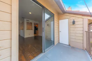 4777 Cedar Springs Rd, Dallas, TX 75219 - Photo 18