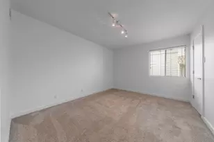 4777 Cedar Springs Rd, Dallas, TX 75219 - Photo 22