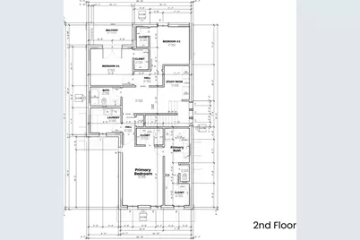 5 Costa Brava, Westlake, TX 76262 - Photo 6