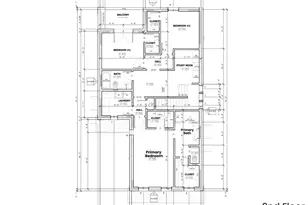 5 Costa Brava, Westlake, TX 76262 - Photo 6