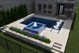 5 Costa Brava, Westlake, TX 76262 - Photo 10