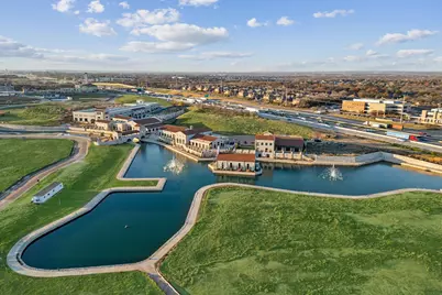 5 Costa Brava, Westlake, TX 76262 - Photo 8