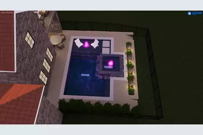 5 Costa Brava, Westlake, TX 76262 - Photo 12