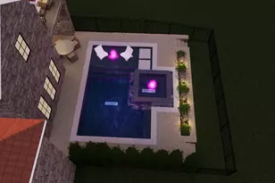 5 Costa Brava, Westlake, TX 76262 - Photo 12