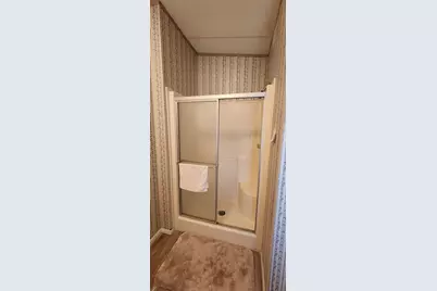 12740 County Road 2404, Kemp, TX 75143 - Photo 12