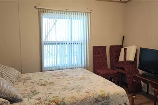 12740 Co Rd 2404, Kemp, TX 75143 - Photo 10