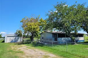 12740 Co Rd 2404, Kemp, TX 75143 - Photo 2