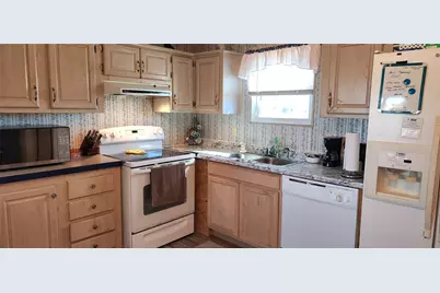 12740 County Road 2404, Kemp, TX 75143 - Photo 6