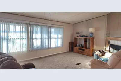 12740 County Road 2404, Kemp, TX 75143 - Photo 4