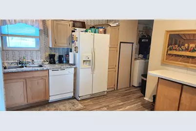 12740 County Road 2404, Kemp, TX 75143 - Photo 8