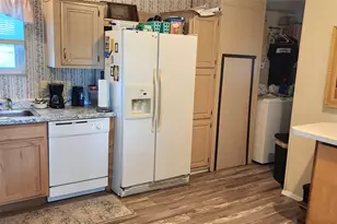 12740 Co Rd 2404, Kemp, TX 75143 - Photo 8