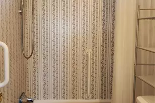 12740 Co Rd 2404, Kemp, TX 75143 - Photo 14