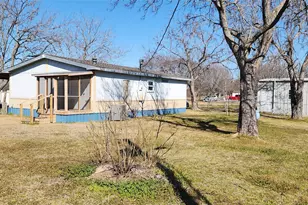 12740 Co Rd 2404, Kemp, TX 75143 - Photo 18