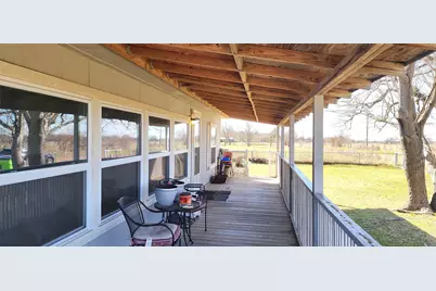 12740 County Road 2404, Kemp, TX 75143 - Photo 16