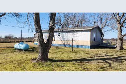 12740 County Road 2404, Kemp, TX 75143 - Photo 20
