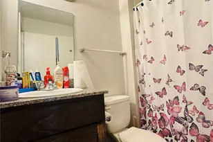 9837 Walnut St, Dallas, TX 75243 - Photo 32