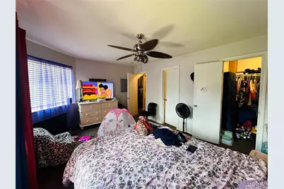 9837 Walnut Street #S202, Dallas, TX 75243 - Photo 28