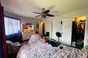 9837 Walnut St, Dallas, TX 75243 - Photo 28