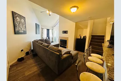 9837 Walnut Street #S202, Dallas, TX 75243 - Photo 14