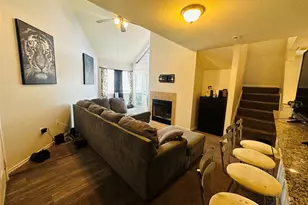 9837 Walnut St, Dallas, TX 75243 - Photo 14