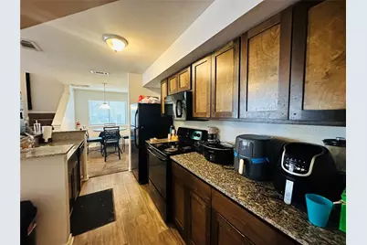 9837 Walnut Street #S202, Dallas, TX 75243 - Photo 24