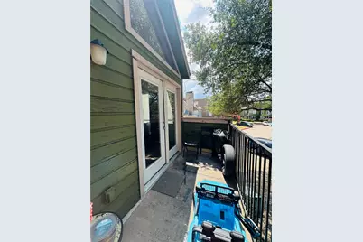 9837 Walnut Street #S202, Dallas, TX 75243 - Photo 6