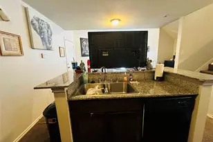 9837 Walnut St, Dallas, TX 75243 - Photo 22