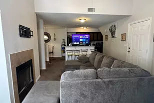 9837 Walnut St, Dallas, TX 75243 - Photo 12