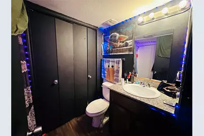 9837 Walnut Street #S202, Dallas, TX 75243 - Photo 30