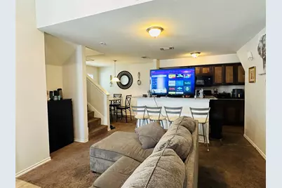 9837 Walnut Street #S202, Dallas, TX 75243 - Photo 10