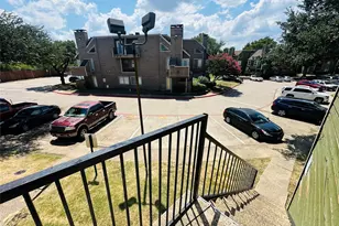9837 Walnut St, Dallas, TX 75243 - Photo 2