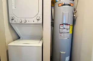 9837 Walnut St, Dallas, TX 75243 - Photo 34